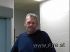 Mark Morgan Arrest Mugshot WRJ 03/24/2020