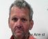 Mark Morgan Arrest Mugshot CRJ 06/02/2019