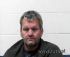 Mark Morgan Arrest Mugshot SRJ 11/24/2016