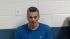 Mark Mounts Arrest Mugshot SRJ 04/24/2020