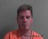 Mark Oliver Arrest Mugshot NRJ 06/02/2016