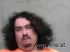 Mark Ortega Arrest Mugshot ERJ 06/11/2018