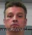 Mark Powell Arrest Mugshot NCRJ 03/27/2019