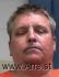 Mark Powell Arrest Mugshot NCRJ 07/20/2022