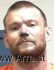 Mark Ramsey Arrest Mugshot NCRJ 06/15/2020