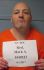Mark Reel Arrest Mugshot DOC 9/1/2017