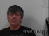 Mark Rhodes Arrest Mugshot CRJ 10/11/2020