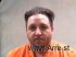 Mark Rice Arrest Mugshot NRJ 03/17/2020