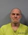 Mark Ruth Arrest Mugshot SCRJ 06/03/2025