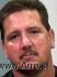 Mark Saltz Arrest Mugshot NCRJ 12/05/2018