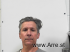 Mark Sears Arrest Mugshot CRJ 04/23/2020