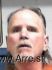 Mark Shuck Arrest Mugshot NCRJ 11/13/2021