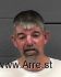 Mark Smith Arrest Mugshot WRJ 04/15/2024