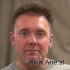 Mark Springer Arrest Mugshot ERJ 06/17/2020