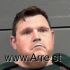 Mark Stacey Arrest Mugshot WRJ 12/07/2024