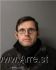 Mark Stacey Arrest Mugshot Sex Offender 12/12/2020