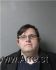 Mark Stacey Arrest Mugshot Sex Offender 3/8/2022