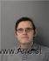 Mark Stacey Arrest Mugshot Sex Offender 9/24/2020