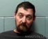 Mark Taylor Arrest Mugshot SCRJ 04/10/2016