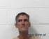 Mark Tiller Arrest Mugshot SRJ 10/21/2016