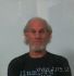 Mark Turben Arrest Mugshot PHRJ 01/14/2022