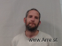 Mark Varner Arrest Mugshot CRJ 11/29/2022