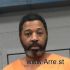 Mark Walker Arrest Mugshot NCRJ 10/29/2024