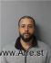 Mark Ward Arrest Mugshot Sex Offender 2/3/2022
