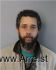 Mark Ward Arrest Mugshot Sex Offender 5/18/2021
