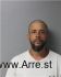 Mark Ward Arrest Mugshot Sex Offender 8/3/2021