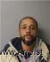 Mark Ward Arrest Mugshot Sex Offender 9/24/2020