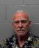 Mark Wells Arrest Mugshot SCRJ 09/27/2015