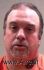 Mark Whitlatch Arrest Mugshot NRJ 06/05/2020