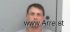 Mark Yeager  Jr. Arrest Mugshot NCRJ 10/16/2018