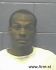 Mark Armbrester Arrest Mugshot SCRJ 3/26/2014