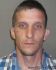 Mark Beddow Arrest Mugshot ERJ 5/17/2012