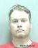 Mark Blackburn Arrest Mugshot NRJ 6/19/2013