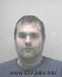Mark Blackwell Arrest Mugshot SRJ 4/29/2012