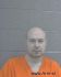 Mark Budzinski Arrest Mugshot SRJ 12/24/2013