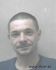 Mark Burgess Arrest Mugshot SRJ 8/31/2012