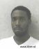 Mark Chandler Arrest Mugshot WRJ 6/21/2012