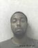 Mark Chandler Arrest Mugshot WRJ 10/12/2013