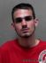 Mark Charley Arrest Mugshot NRJ 8/1/2014