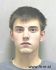 Mark Christman Arrest Mugshot NRJ 12/10/2013