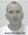 Mark Coffindaffer Arrest Mugshot SCRJ 3/14/2012