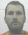 Mark Coffindaffer Arrest Mugshot SCRJ 11/1/2012