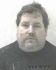 Mark Conley Arrest Mugshot WRJ 3/31/2013
