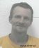 Mark Cook Arrest Mugshot SCRJ 2/19/2013
