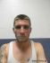 Mark Crooks Arrest Mugshot SCRJ 5/29/2014