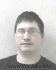 Mark Daniels Arrest Mugshot WRJ 4/27/2012